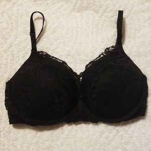 Victoria's Secret Bra